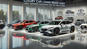 Luxury-car-loans-made-easy-with-tailored-financing-options-for-the-latest-models
